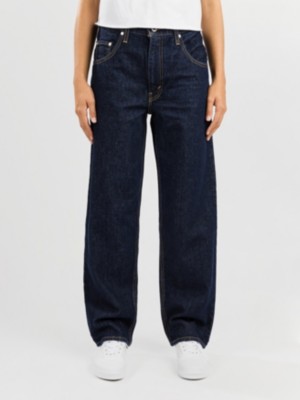 Levi's 94 Baggy Silvertab 29 Jeans - buy at Blue Tomato